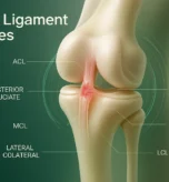 assets_task_01k245j2wses492arp24yh5trz_1754634248_img_0 assets_task_01k245j2wses492arp24yh5trz_1754634248_img_0