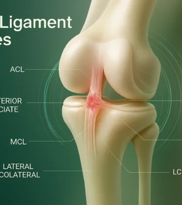 assets_task_01k245j2wses492arp24yh5trz_1754634248_img_0