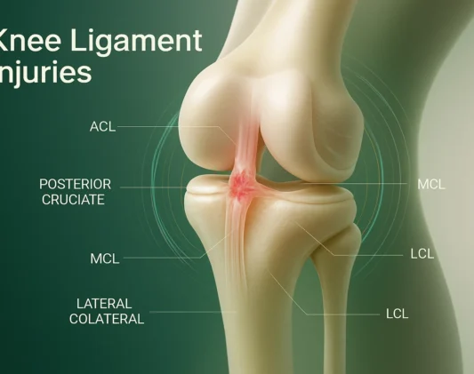 assets_task_01k245j2wses492arp24yh5trz_1754634248_img_0