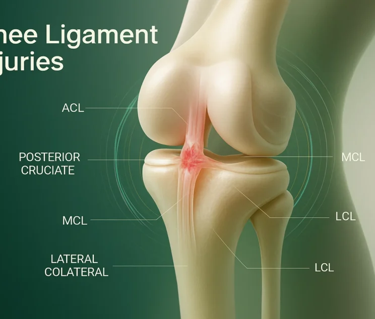 assets_task_01k245j2wses492arp24yh5trz_1754634248_img_0