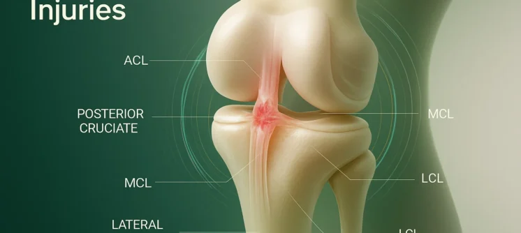 assets_task_01k245j2wses492arp24yh5trz_1754634248_img_0