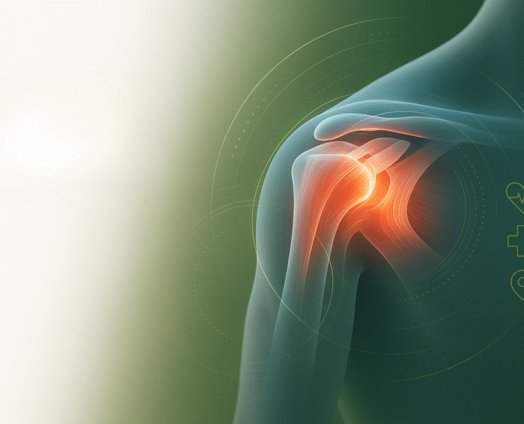 Untitled design (21) Untitled design (21)