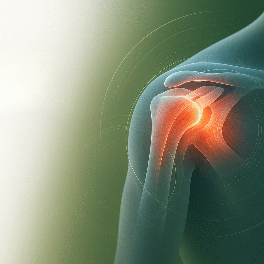 Untitled design (21)