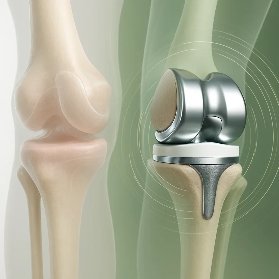 assets_task_01k2182yycepkra52h6rahv5jz_1754536220_img_1