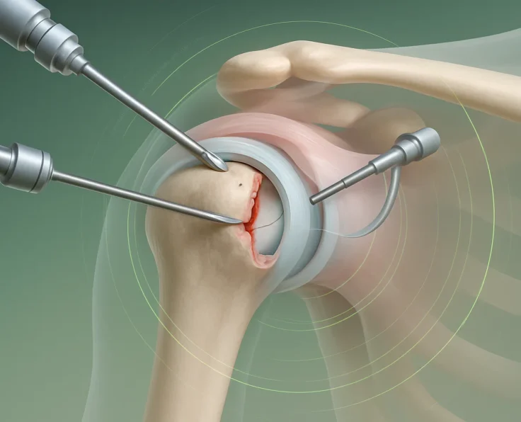 assets_task_01k218sehcf098w0ewe9733j6c_1754536975_img_0 assets_task_01k218sehcf098w0ewe9733j6c_1754536975_img_0