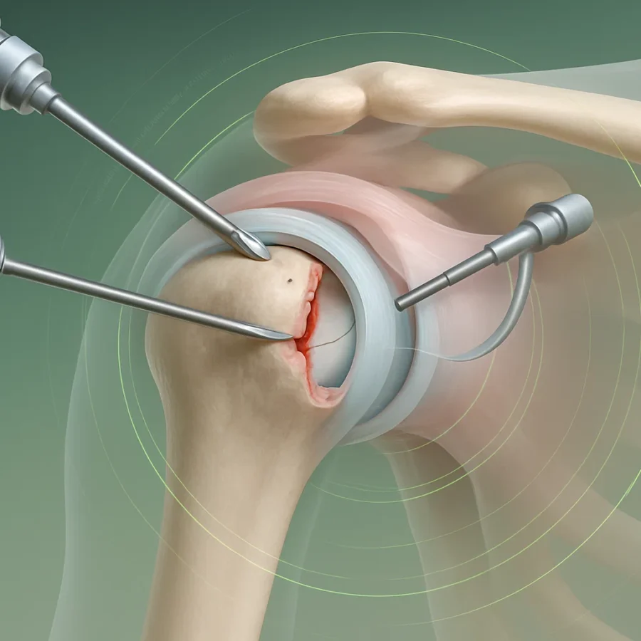 assets_task_01k218sehcf098w0ewe9733j6c_1754536975_img_0