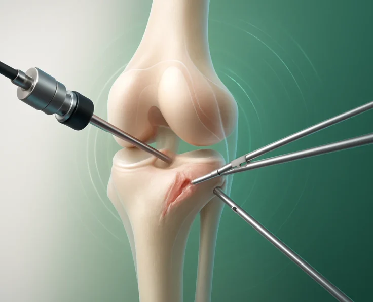 assets_task_01k218ettrewr9rcpvrs290vjg_1754536615_img_0 assets_task_01k218ettrewr9rcpvrs290vjg_1754536615_img_0