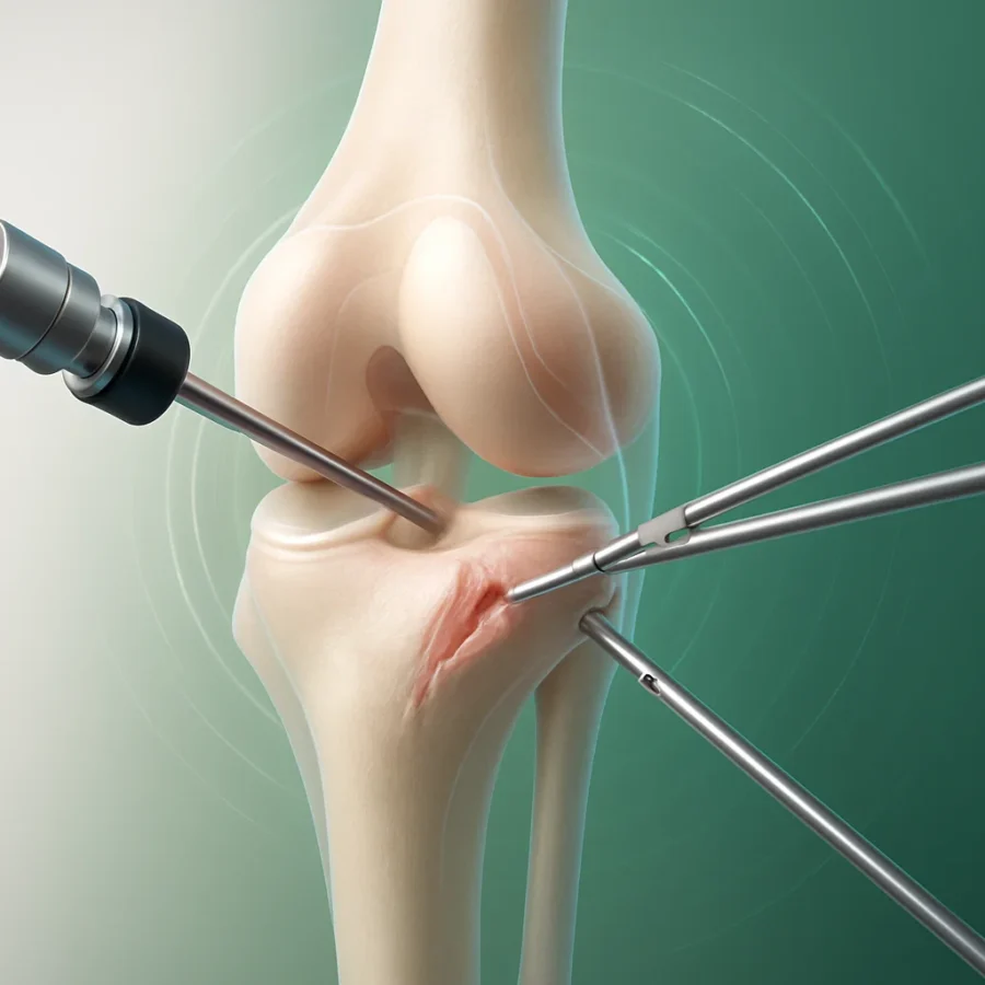 assets_task_01k218ettrewr9rcpvrs290vjg_1754536615_img_0