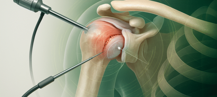 20250808_1210_Arthroscopy Precision Visualized_simple_compose_01k246gjfxeasagyy2asaybj9m