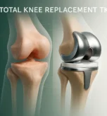 assets_task_01k246qq6ferdvedbmyjkbfn38_1754635467_img_0 assets_task_01k246qq6ferdvedbmyjkbfn38_1754635467_img_0