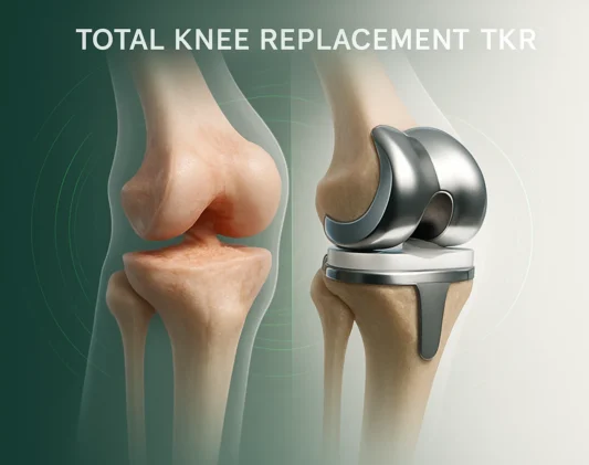 assets_task_01k246qq6ferdvedbmyjkbfn38_1754635467_img_0