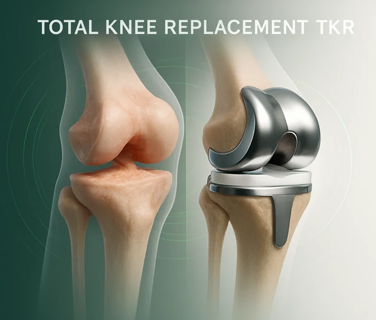 assets_task_01k246qq6ferdvedbmyjkbfn38_1754635467_img_0